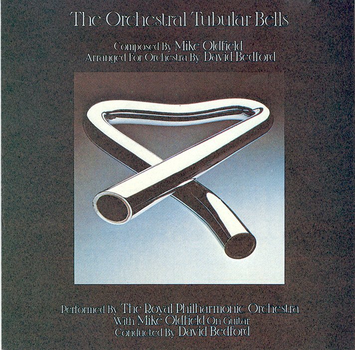 1986 - Orchestral Tubular Bells - 1986 - Orchestral Tubular Bells.jpg
