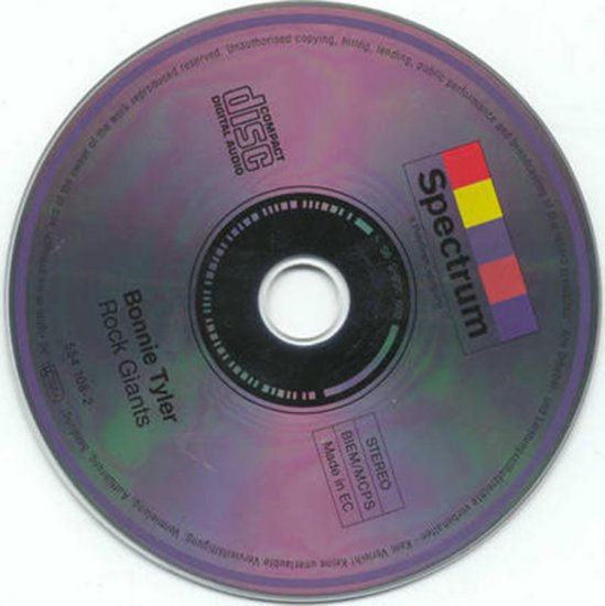 Bonnie Tyler - Rock Giants 2000 - 00 cd.jpg