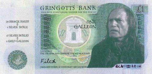 Banknoty Harry Potter - banknoty 12.jpg