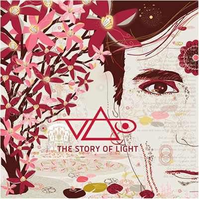 Steve Vai - The Story Of Light 2012 - cover.jpg