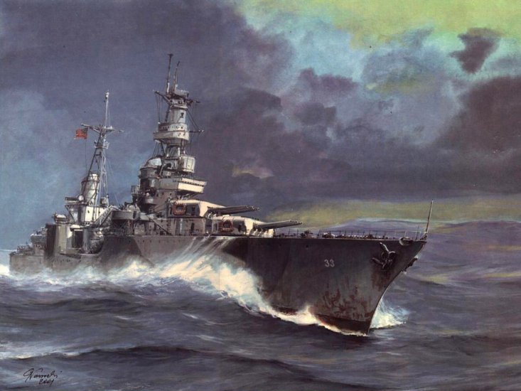 2 Wojna - 648912-1280x960-USS-Portland.JPG