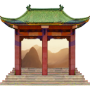 Japan icons - Home.png