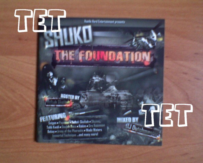 Shuko-The_Foundation_Mixtape-Polish_Edition-2007-TET - 00-shuko-the_foundation_mixtape-polish_edition-2007-front-tet.jpg