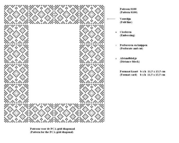 Wzory do kartek z użyciem siatki - arievderlinden0100apcadiagonalbold.jpg
