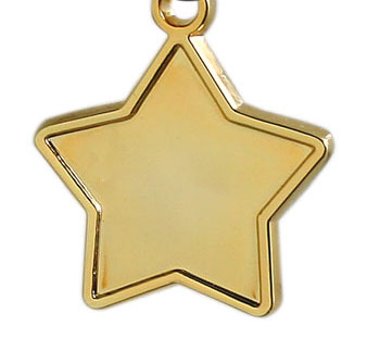 Galeria - PAP-Gld-Star-Eng-Front1.jpg