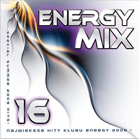 Energy 2000 Mix Vol. 16 - okladka-front.jpg