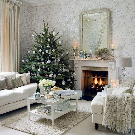 Choinka pomysly - beautiful-christmas-tree-decorations.jpg