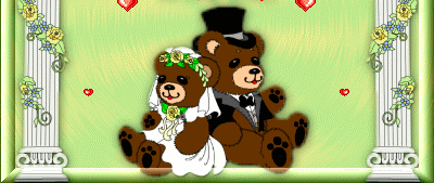 gify - wedding-congratulations-card19.gif
