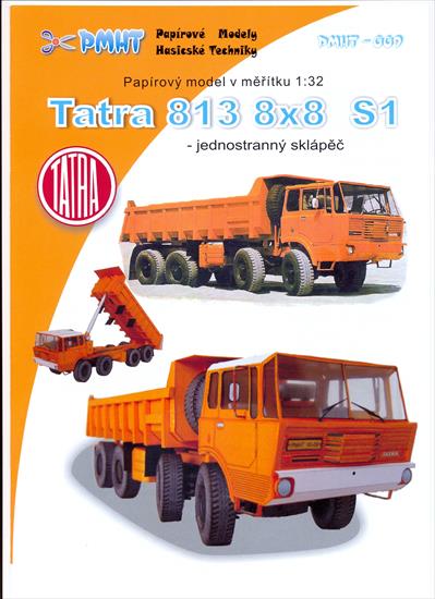 PMHT-009_-_Tatra_813_8x8_S1 - obal 01.jpg