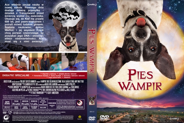 . Filmy Familijne PL - Pies-wampir 2012.jpg