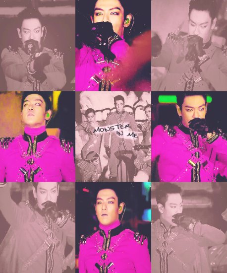 T.O.P - tumblr_mecayh4gD51rpywolo1_500.png