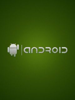  android - 9 tapet - android 8.jpg