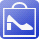 ICONS810 - SHOE_STORES.PNG