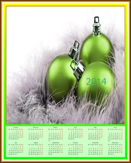 Kalendarze 2014 - 57b.bmp