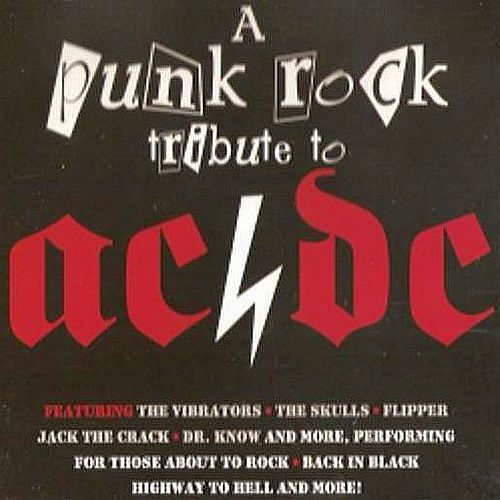 VA - A Punk Rock Tribute To AC-DC 2008 mp3vbr Punk Rock - fktcev.jpg