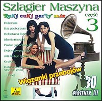 Galeria - Szlagier Maszyna - Mix3.jpg