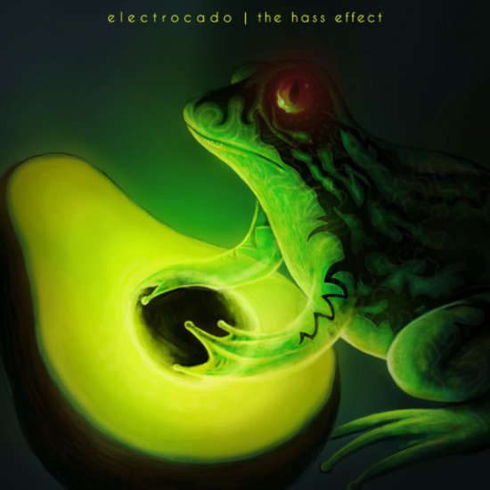 Electrocado - The Hass Effect 2011 - Folder.jpg