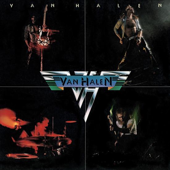 034 Van Halen - Van Halen - van_halen_van_halen_1990_retail_cd-front.jpg