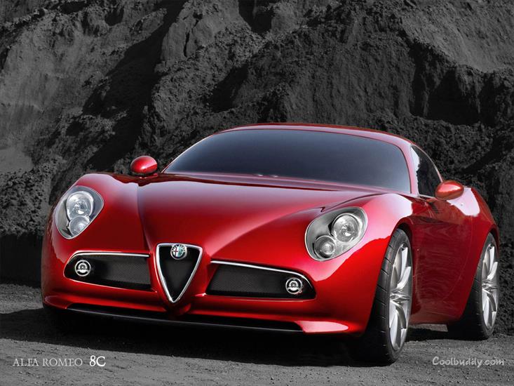 Alfa Romeo - alfa_romeo-1024-19.jpg