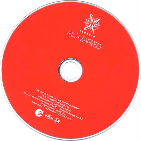 Cartulas - Alcalzar - Alcazarized - CD.jpg