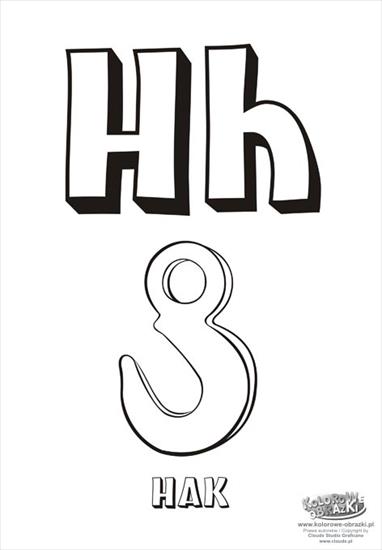 alfabet - kolorowe_literki_h1.jpg