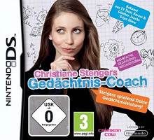 25 - 6089 - Christiane Stengers Gedaechtnis-Coach GER.jpg