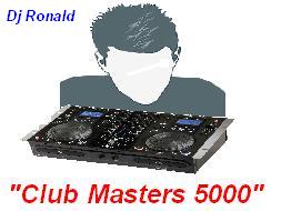 Series 1 - Club Masters 5000 Logo.jpg