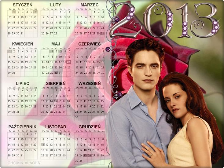 ALAOLA - zmierzch kalendarz 20131.jpg