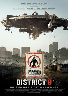 District 9 - District 9.jpg