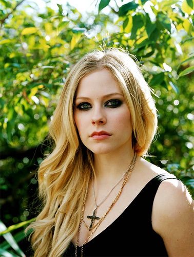 Photoshoot - Avril Lavigne Sesja 171.jpg
