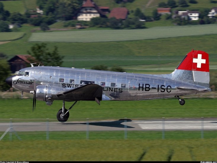transportowe - Wallpapers Airliners64.jpg