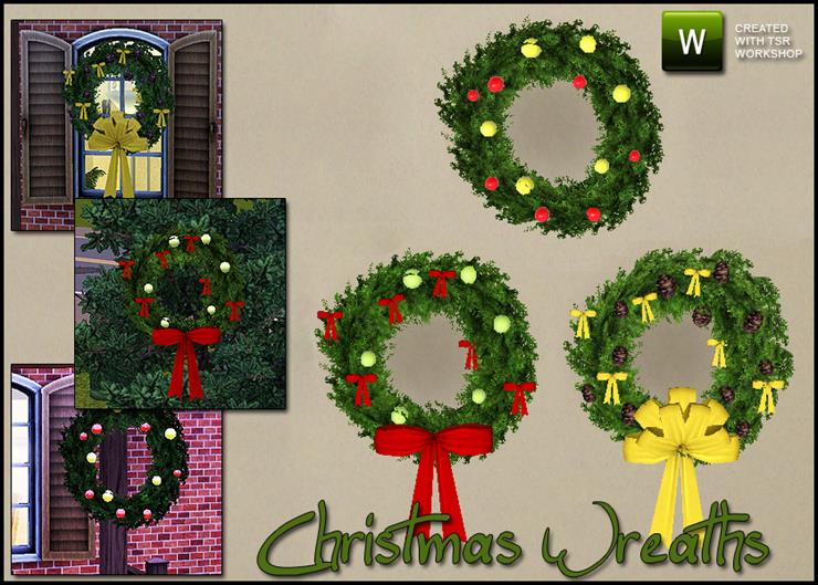 Święta - christmas_wreaths.jpg