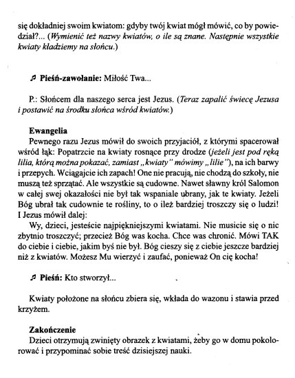 SCENARIUSZE - WAKACJE-1.bmp