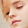Emma Watson - rsssba.png