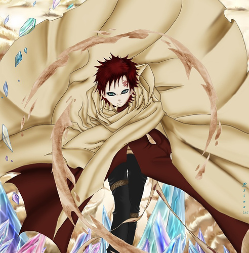 gaara - gffj.jpg