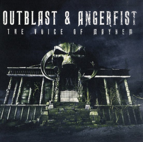 2010 Outblast  Angerfist - The Voice Of Mayhem - jpeg_Outblast  Angerfist - The Voice Of Mayhem.jpeg
