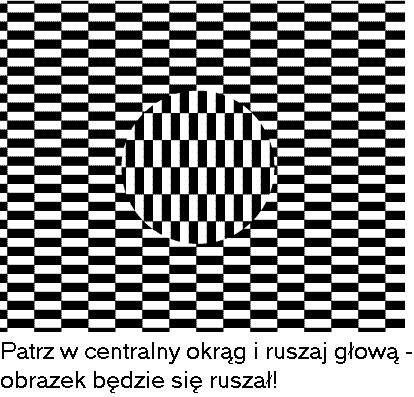 Iluzje optyczne - 38.jpg
