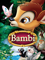 filmy - Bambi.jpg