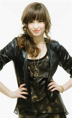 Demi Lovato lt--- foto - demi-2.jpg