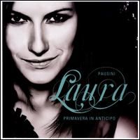 Laura Pausini - AlbumArt_D8273ADC-FEF7-4C91-ACB7-B96569294C74_Large.jpg
