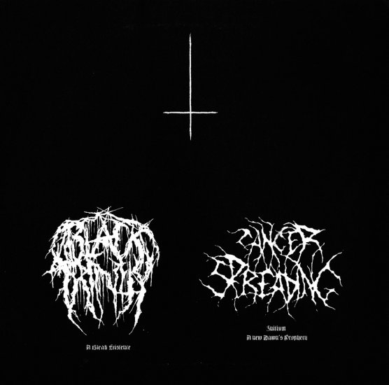 Cancer Spreading  Black TrinityGRE - 2012 - Split EP - Cancer Spreading  Black Trinity - 2012 - Split EP4.jpg