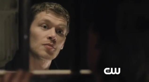 clip - The Vampire Diaries Webclip 2 4x12 - A View To A Kill.mp43.jpg