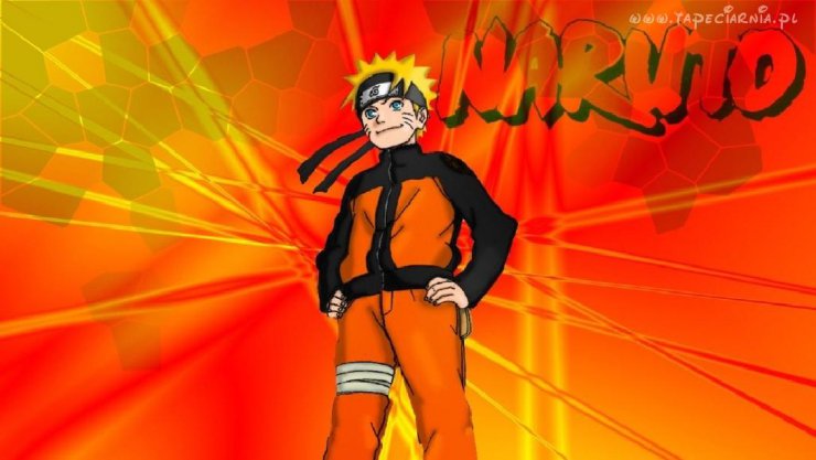 Naruto - Naruto 3.jpg