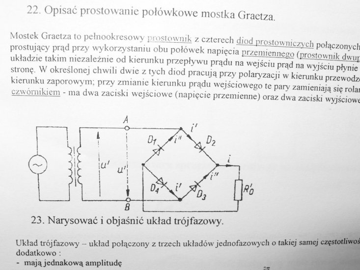 schematy - ukl.mostka.gretz.jpg