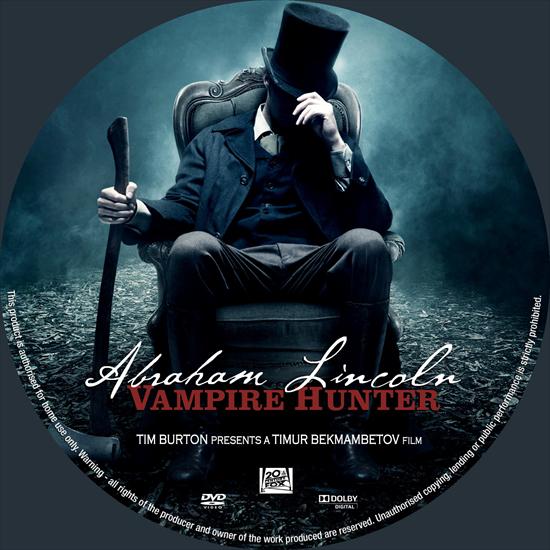 A - Abraham Lincoln - Łowca wampirów.jpg