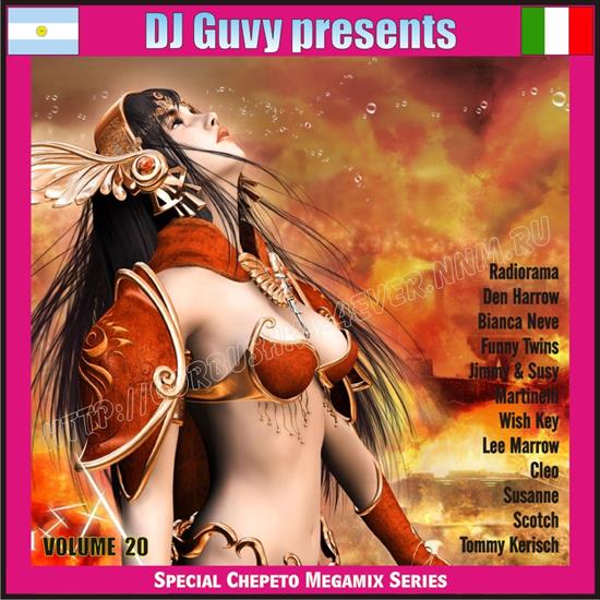 --DJ GuVy - Front - Guvy20.jpg