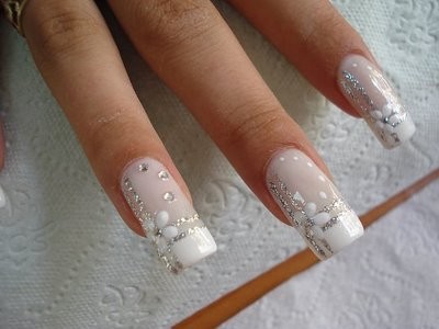 Ślubne paznokcie - Nai-Designs.jpg