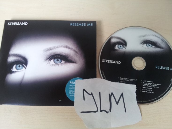 Barbra_Streisand-Release_Me-CD-FLAC-2012-JLM - 00-barbra_streisand-release_me-cd-flac-2012-proof.jpg