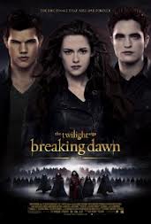 The Twilight Saga Breaking Dawn Part 2 2012 - The Twilight Saga Breaking Dawn Part 2.jpg