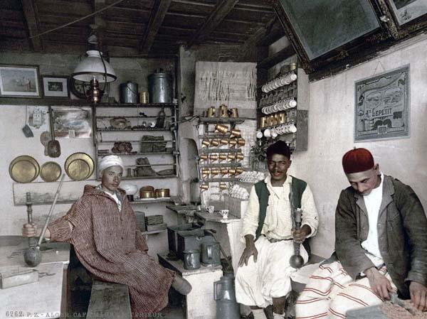 Algeria 1890-1900 - Algiers-Moorish.jpg